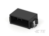 PCB Headers & Receptacles - 1-2834499-2 - TE Connectivity