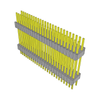 Board Spacers, Stackers (Board to Board) - 612-DWM-25-60-G-D-552-ND - DigiKey