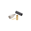 Coaxial Cables (RF) - 5073-C735-100-ND - DigiKey