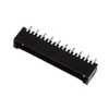 Headers, Male Pins - A141342-ND - DigiKey