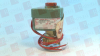 Pneumatic Valve -- 162447759 - Image