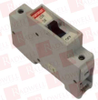 Din Rail Mount Circuit Breaker - 37289478 - Radwell International