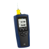 Temperature Meter -- PCE-T 330