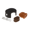 Free Hanging, Panel Mount - HVIL-P-KIT-ND - DigiKey