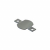 Battery Holders, Clips, Contacts -- 36-2981-ND