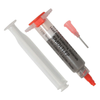 Solder - SMDLTLFP-ND - DigiKey