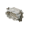 Lug/Connector - Radwell International