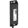 Sensor Accessory - Radwell International