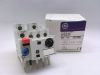 Solid State Overload/Relay - Radwell International