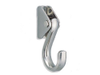SWING HOOK - XL-JSF40TT - XL-JSF40TT - Sugatsune America, Inc.
