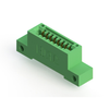 Edgeboard Connectors - 151-345-008-525-112-ND - DigiKey