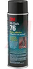 Hi-Tack Adhesive Aerosol Spray (24 fl oz.) - 70113078 - Allied Electronics, Inc.