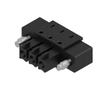 Headers, Plugs and Sockets - 1975700000-ND - DigiKey