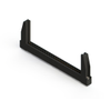 Edgeboard Connectors - 151-357-026-547-178-ND - DigiKey