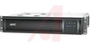 APC SMART-UPS 1500VA LCD RM 2U 120V -- 70125269