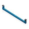 Inline Module Sockets - 900-2042450314-ND - DigiKey