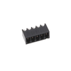 Headers, Plugs and Sockets - A145310-ND - DigiKey