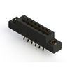 Edgeboard Connectors - 151-355-012-556-203-ND - DigiKey