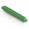Edgeboard Connectors - 151-333-044-521-804-ND - DigiKey
