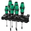 Screw and Nut Driver Sets - 5627-05028062001-ND - DigiKey
