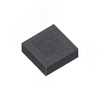 Accelerometers - 2533020201601 - ODG (Origin Data Global)