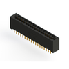 Edgeboard Connectors - 151-896-036-521-201-ND - DigiKey