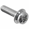 Backplane Connector Accessories - WM9349-ND - DigiKey