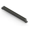 Edgeboard Connectors - 151-395-053-520-102-ND - DigiKey