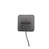 RF Antennas -- 115-ST0504-22-001-A-ND - Image
