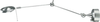 LS-1796PS   (FUTURA ) - 88675414605 - Lite-Source, Inc.
