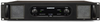 Power Amplifier - SX2800 - Visual Sound, Inc.