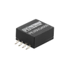 RF Misc ICs and Modules - 6099-PE85NS4000-ND - DigiKey
