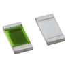 Chip Resistor - Surface Mount - 764-PNM1206E1001BST1TR-ND - DigiKey