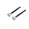 Coaxial Cables (RF) - 6099-PE3C6605-24-ND - DigiKey