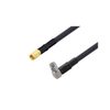 Coaxial Cables (RF) - 6099-PE3C6658LF-60-ND - DigiKey