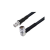 Coaxial Cables (RF) - 6099-PE3C6858-24-ND - DigiKey