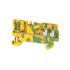 Specialized - 4381-2482230000-ND - DigiKey