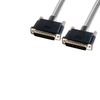 D-Sub Cables - 5073-CSMT25MM-10-ND - DigiKey