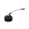 Modular/Ethernet Connector Accessories - 5073-ECRU3201U00-ND - DigiKey