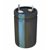 Aluminum Electrolytic Capacitors - 380LX472M025H012-ND - DigiKey