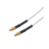 Coaxial Cables (RF) - 5328-FMCA100086-12-ND - DigiKey