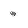 Single FETs, MOSFETs - CPC3730CTR-ND - DigiKey