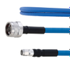 Coaxial Cables (RF) - 5328-FMCA1883-50CM-ND - DigiKey