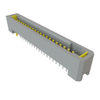 Headers, Male Pins - TFM-120-01-L-S-WT-ND - DigiKey