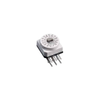 Caps - 679-U4944-ND - DigiKey