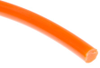 Profile & Round Belts - 3098230 - RS Components, Ltd.