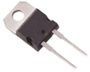 Schottky Diodes & Rectifiers - 9194292 - RS Components, Ltd.