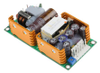 Switching Power Supplies - 1227073 - RS Components, Ltd.