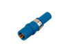 D Sub Contacts - 2280892 - RS Components, Ltd.