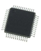 Microcontrollers - 1449561P - RS Components, Ltd.